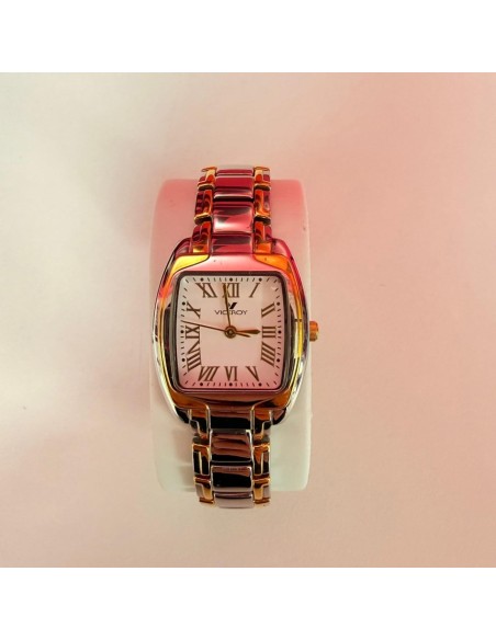 8-8-75759-4-Reloj Pulsera Señora viceroy
