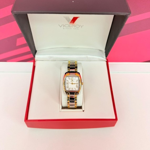 8-8-75759-5-Reloj Pulsera Señora viceroy