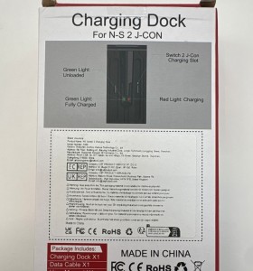 1-1-269216-1-Mando Cargador Mandos Switch 2