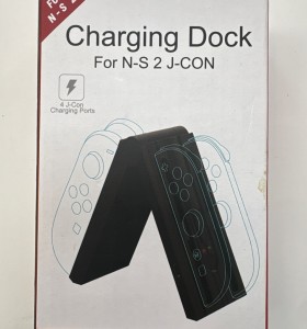 1-1-269215-1-Mando Cargador Mandos Switch