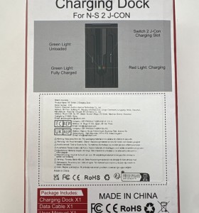 1-1-269214-1-Mando Cargador Mandos Switch 2