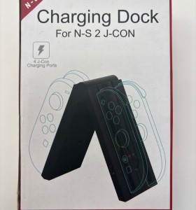 1-1-269213-1-Mando Cargador Mandos Switch