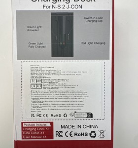 1-1-269213-1-Mando Cargador Mandos Switch 2