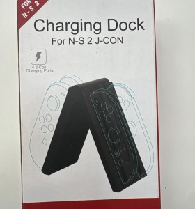 1-1-269212-1-Mando Cargador Mandos Switch