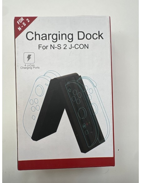 1-1-269212-1-Mando Cargador Mandos Switch