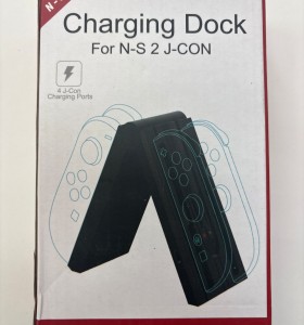 1-1-269211-1-Mando Cargador Mandos Switch