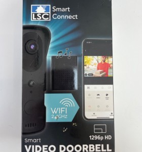 1-1-269077-1-Fotografía Y Videocámaras Smart Conect Lsc