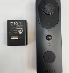 1-1-269077-1-Fotografía Y Videocámaras Smart Conect Lsc 2