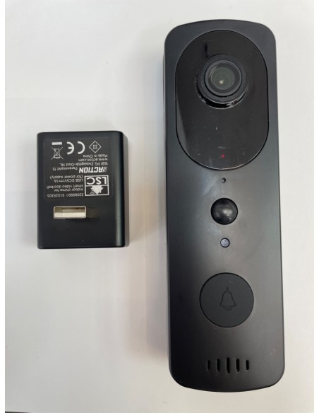 1-1-269077-2-Fotografía Y Videocámaras Smart Conect Lsc