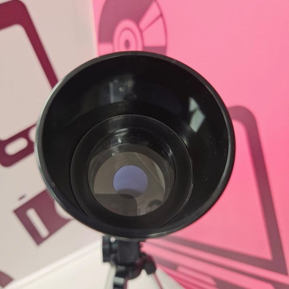 8-8-75775-4-Telescopio Quick-Switch VH-6840 hunter