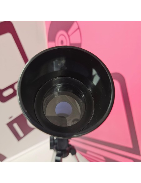 8-8-75775-4-Telescopio Quick-Switch VH-6840 hunter