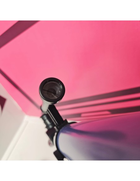 8-8-75775-5-Telescopio Quick-Switch VH-6840 hunter