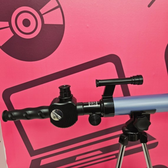 8-8-75775-6-Telescopio Quick-Switch VH-6840 hunter