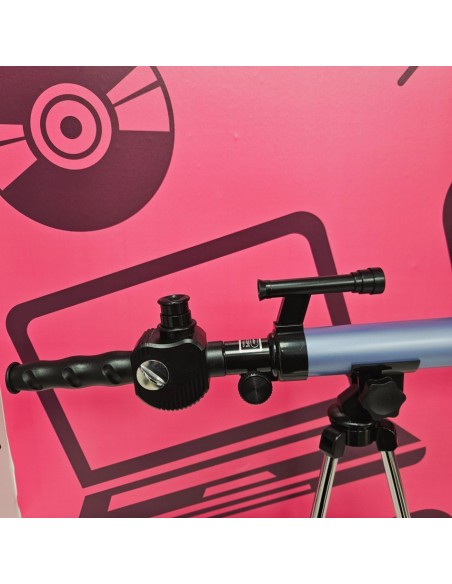 8-8-75775-6-Telescopio Quick-Switch VH-6840 hunter