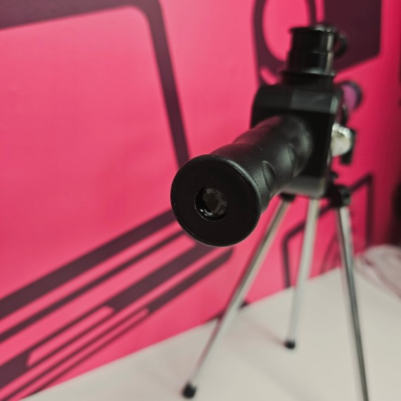 8-8-75775-7-Telescopio Quick-Switch VH-6840 hunter