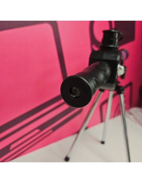 8-8-75775-7-Telescopio Quick-Switch VH-6840 hunter