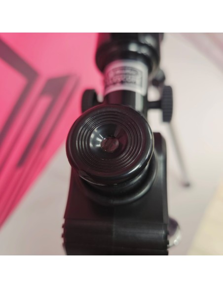 8-8-75775-8-Telescopio Quick-Switch VH-6840 hunter