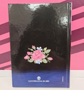 8-8-75817-1-Libro Heroínas literarias en el cine La dama de las camelias 2