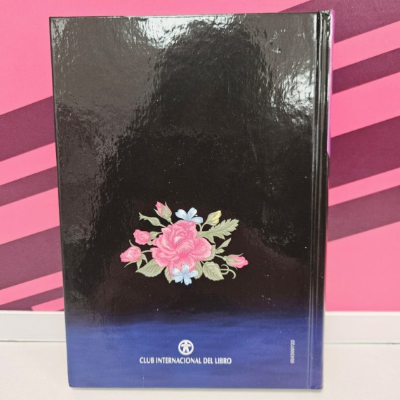 8-8-75817-2-Libro Heroínas literarias en el cine La dama de las camelias