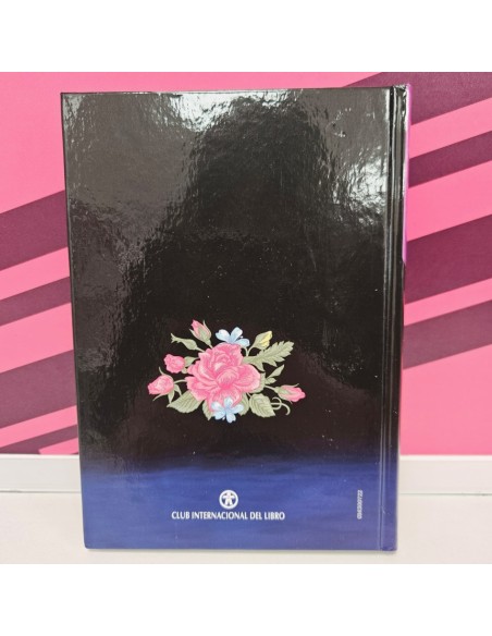 8-8-75817-2-Libro Heroínas literarias en el cine La dama de las camelias