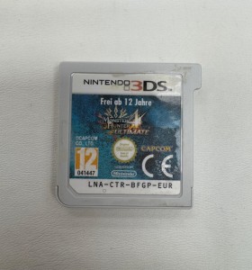 9-9-50689-1-Videojuego 3DS Monster hunter ultimate 4