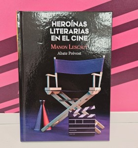 8-8-75818-1-Libro Heroínas literarias en el cine Manon Lescaut