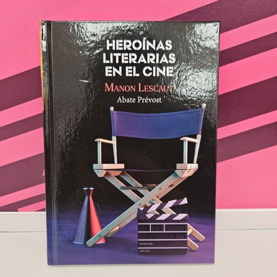 8-8-75818-1-Libro Heroínas literarias en el cine Manon Lescaut