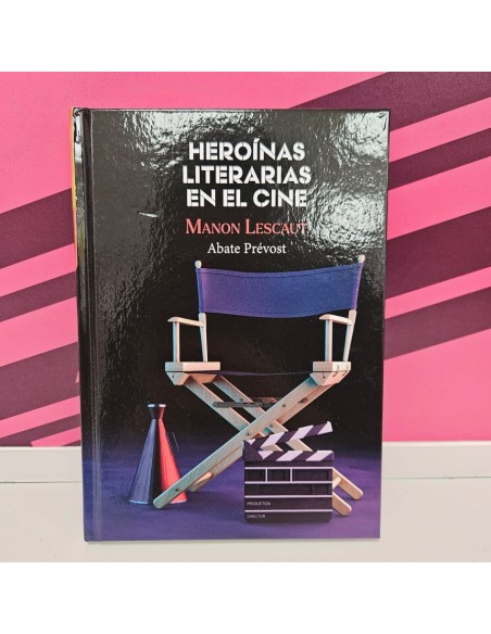 8-8-75818-1-Libro Heroínas literarias en el cine Manon Lescaut