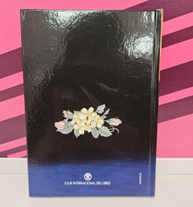 8-8-75818-1-Libro Heroínas literarias en el cine Manon Lescaut 2