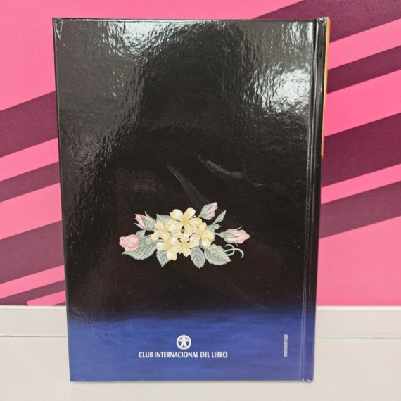 8-8-75818-2-Libro Heroínas literarias en el cine Manon Lescaut