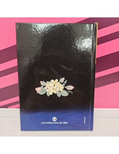 8-8-75818-2-Libro Heroínas literarias en el cine Manon Lescaut