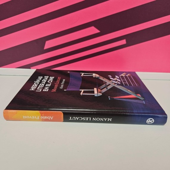 8-8-75818-3-Libro Heroínas literarias en el cine Manon Lescaut