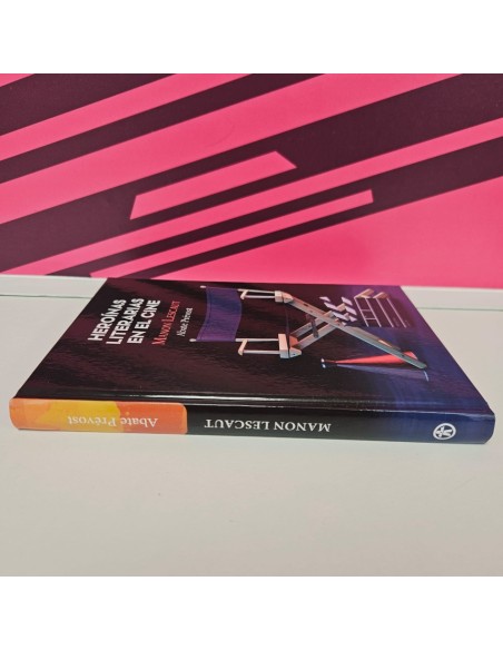 8-8-75818-3-Libro Heroínas literarias en el cine Manon Lescaut