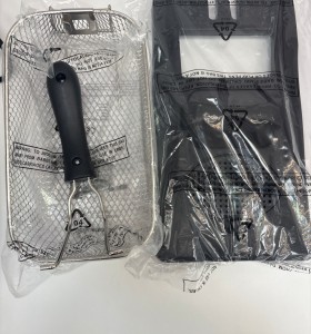 1-1-269163-1-Freidora Comelec Fr 3071 3L 2