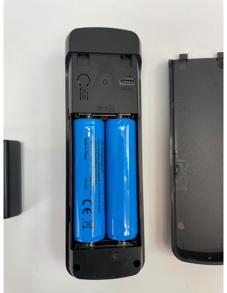 1-1-269077-3-Fotografía Y Videocámaras Smart Conect Lsc