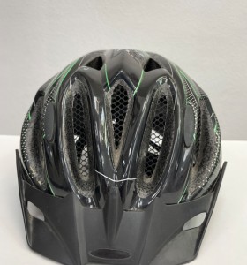 1-1-269183-1-Casco Ciclismo Speq Carbon