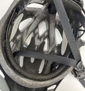 1-1-269183-1-Casco Ciclismo Speq Carbon 2