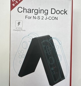 1-1-269210-1-Mando Cargador Mandos Switch