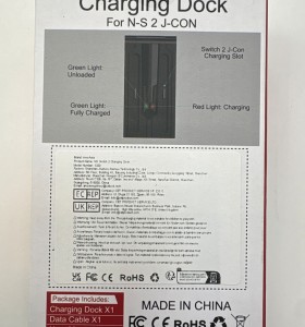 1-1-269210-1-Mando Cargador Mandos Switch 2