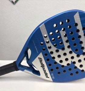 1-1-268207-1-Pala De Pádel Bullpadel Ionic PWR 90 80