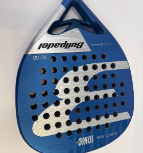 1-1-268207-1-Pala De Pádel Bullpadel Ionic PWR 90 80 2