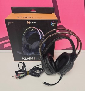 8-8-75779-1-Auriculares PC KROM KLAIM RGB Lights 