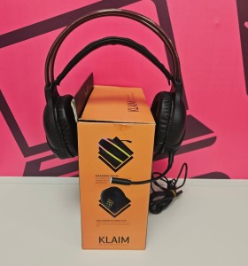 8-8-75779-1-Auriculares PC KROM KLAIM RGB Lights  2