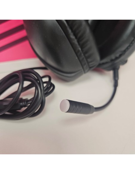 8-8-75779-6-Auriculares PC KROM KLAIM RGB Lights 