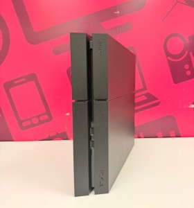 7-7-84966-1-Consola PS4 Fat 1 TB