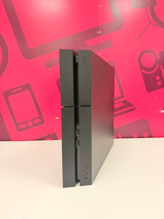 7-7-84966-1-Consola PS4 Fat 1 TB