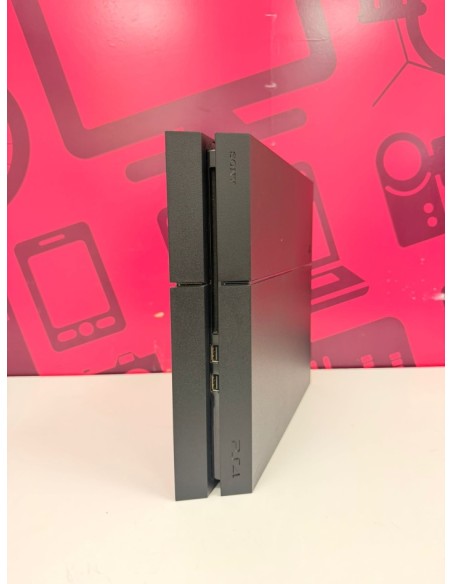 7-7-84966-1-Consola PS4 Fat 1 TB