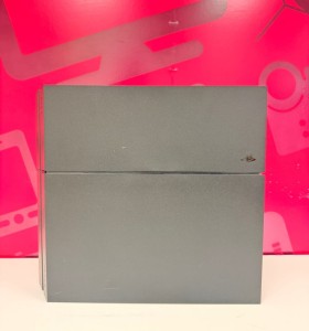 7-7-84966-1-Consola PS4 Fat 1 TB 2