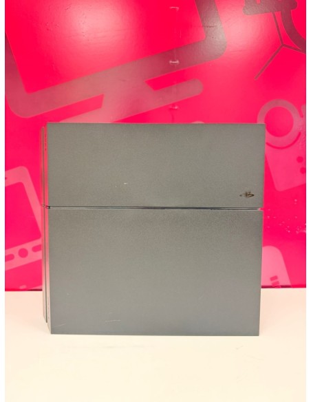 7-7-84966-2-Consola PS4 Fat 1 TB
