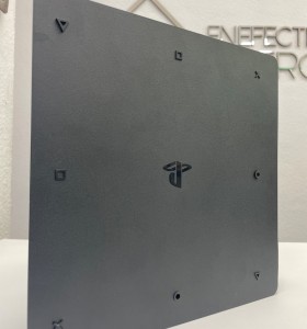 1-1-268775-1-Consola PS4 Slim 500Gb 2